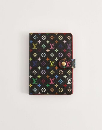 Louis Vuitton Notebook женщинам