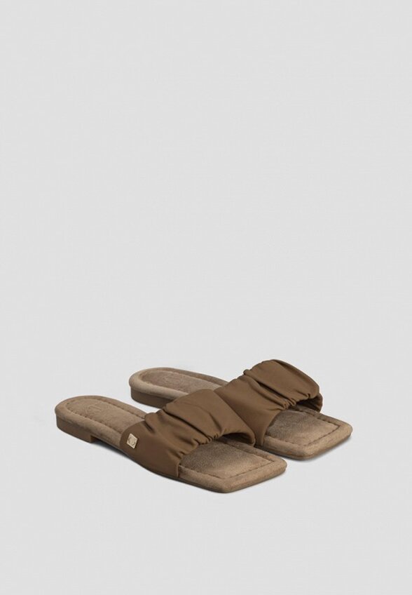 Тапочки Togas