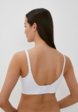 Бюстгальтер Leonisa2  - превью