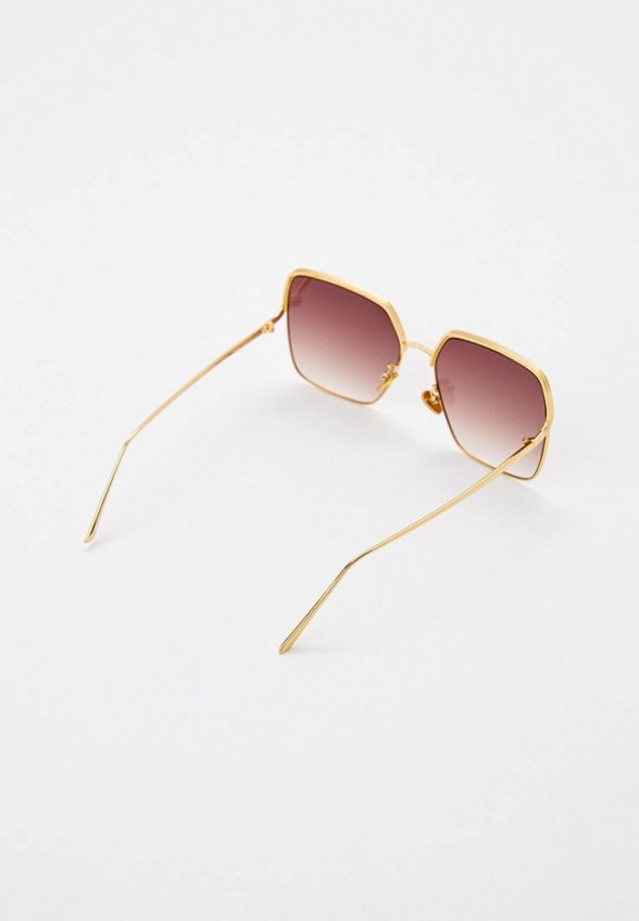 Очки солнцезащитные Ruxara