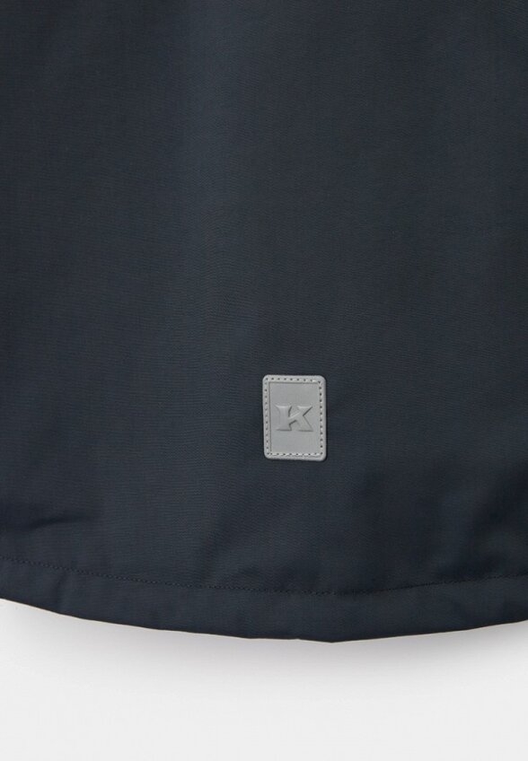 Костюм утепленный Kerry