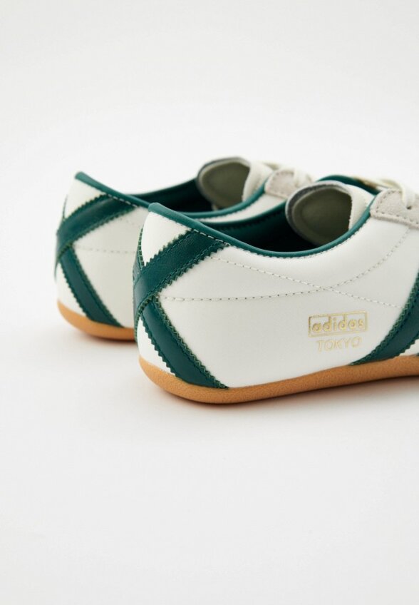 Кроссовки adidas Originals