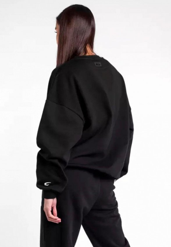 Свитшот Boxraw