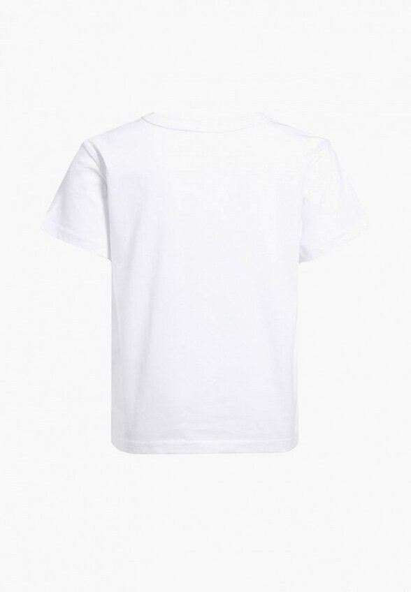 Футболка Апрель