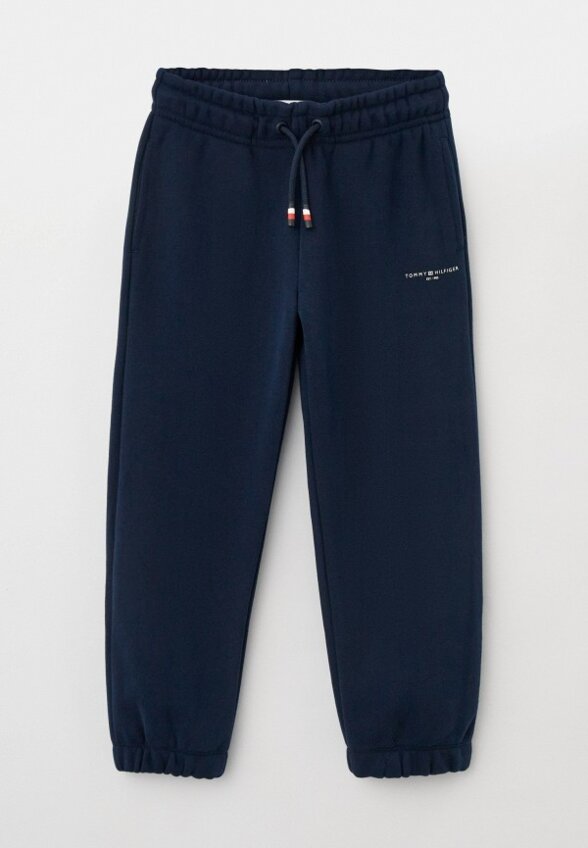 Брюки спортивные Tommy Hilfiger