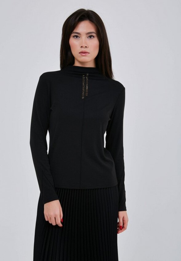 Водолазка Stern