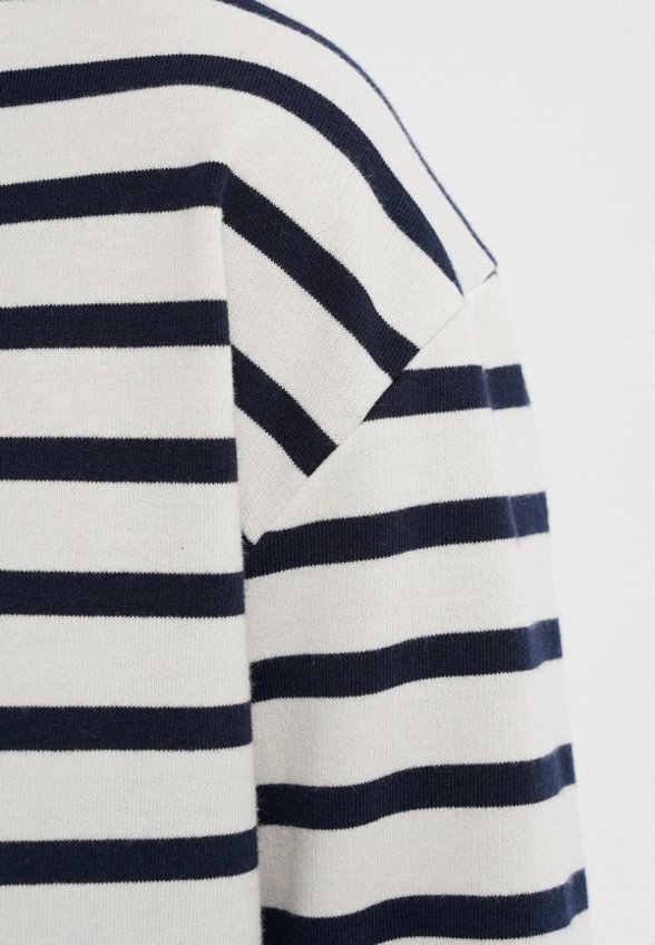 Лонгслив Твое