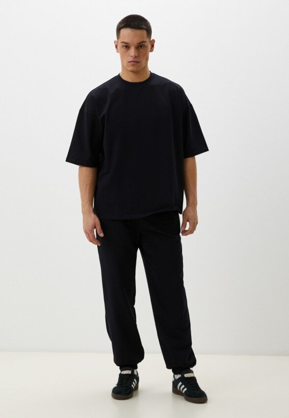 Костюм спортивный TM Limited