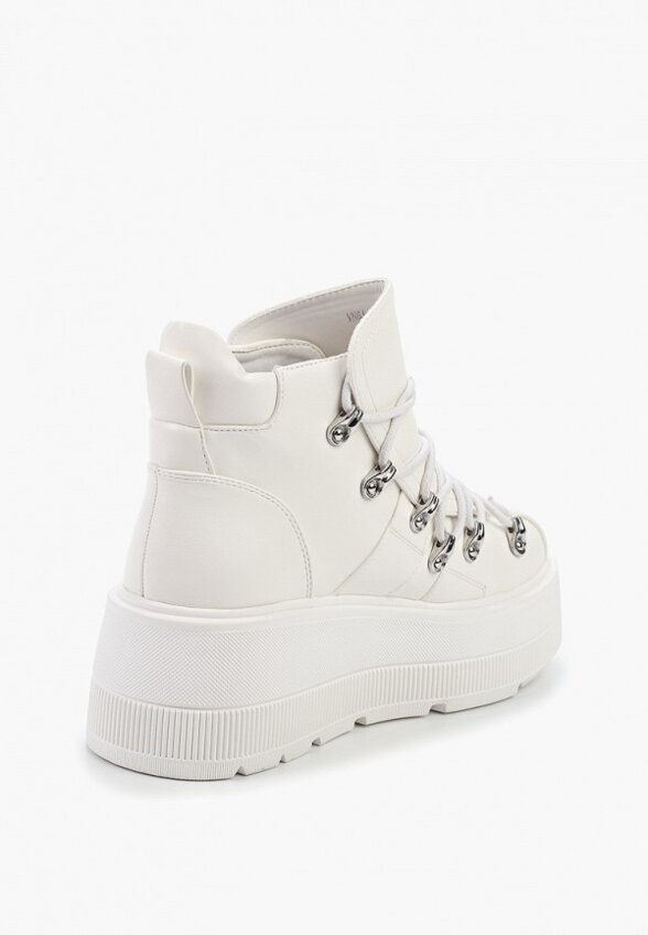 Ботильоны Vivian Royal