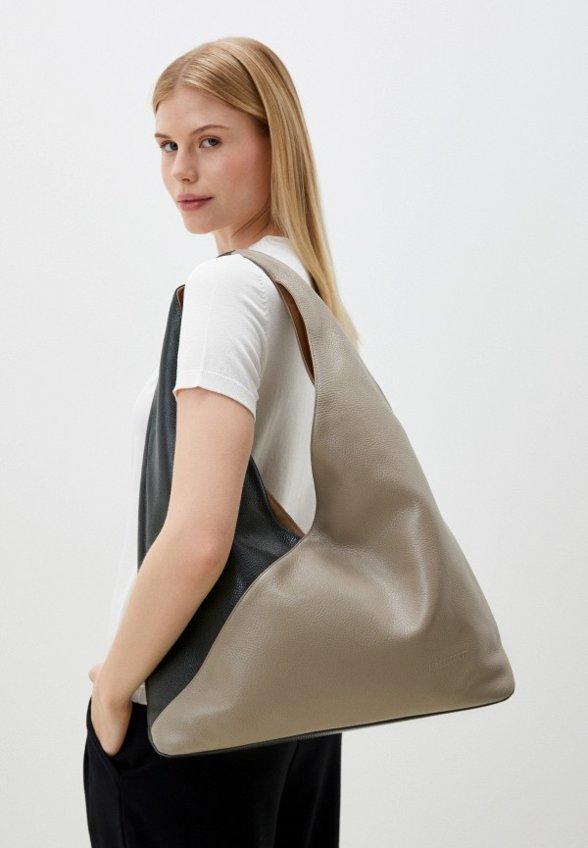 Сумка Franchesco Mariscotti