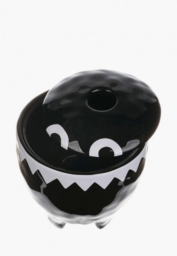 Шкатулка декоративная Moroshka