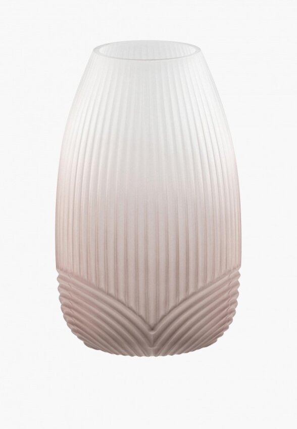Ваза Elan Gallery