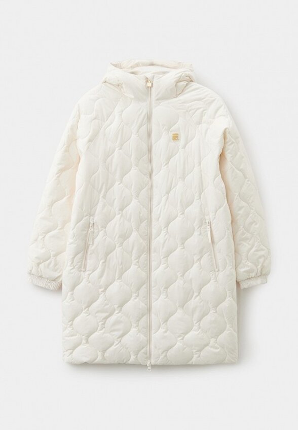 Куртка утепленная Fila