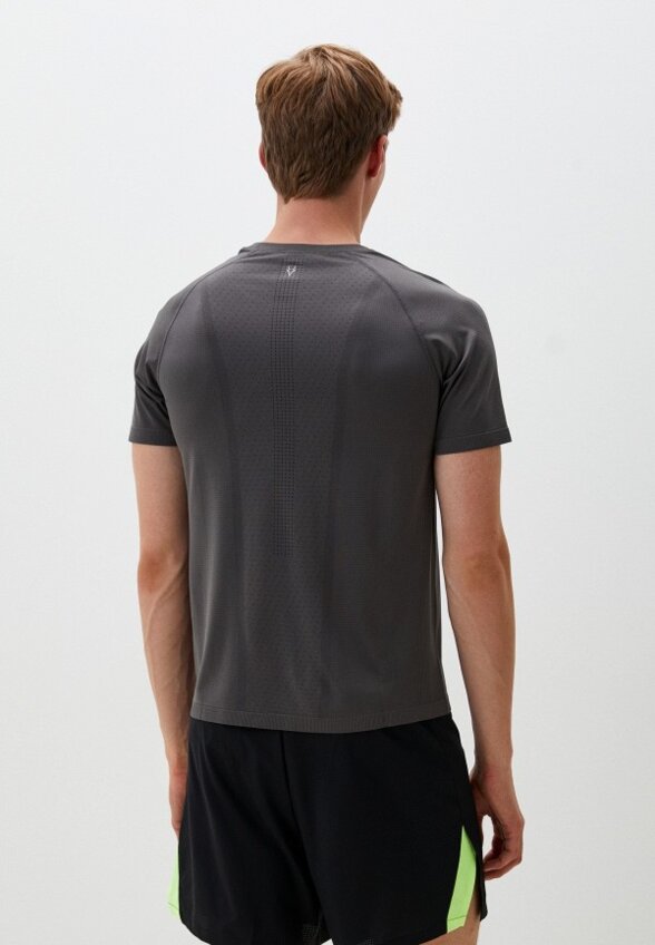 Футболка спортивная Anta