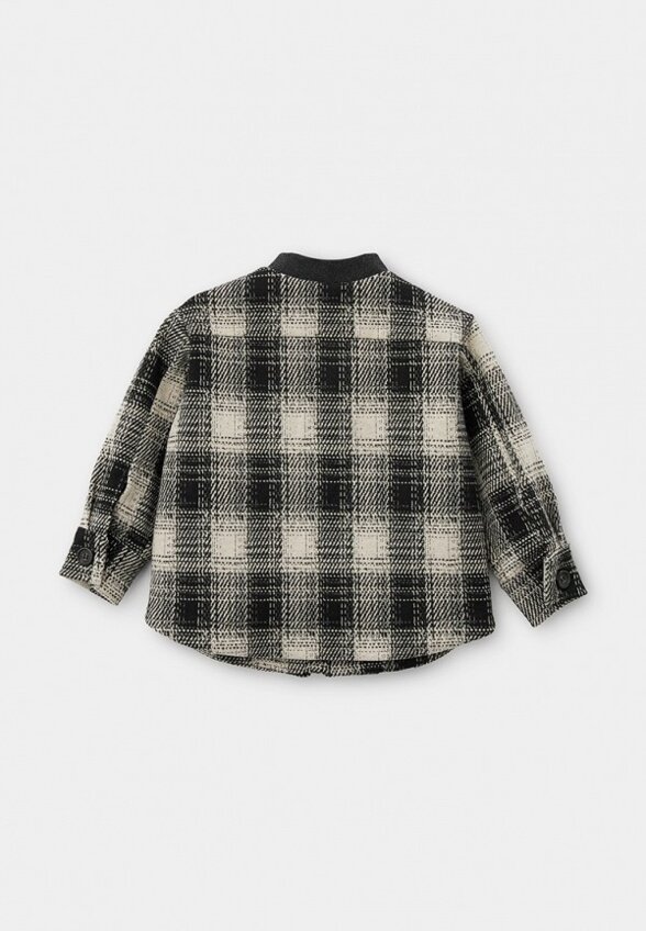 Кардиган Choupette