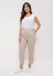 Брюки Cleo2  - превью