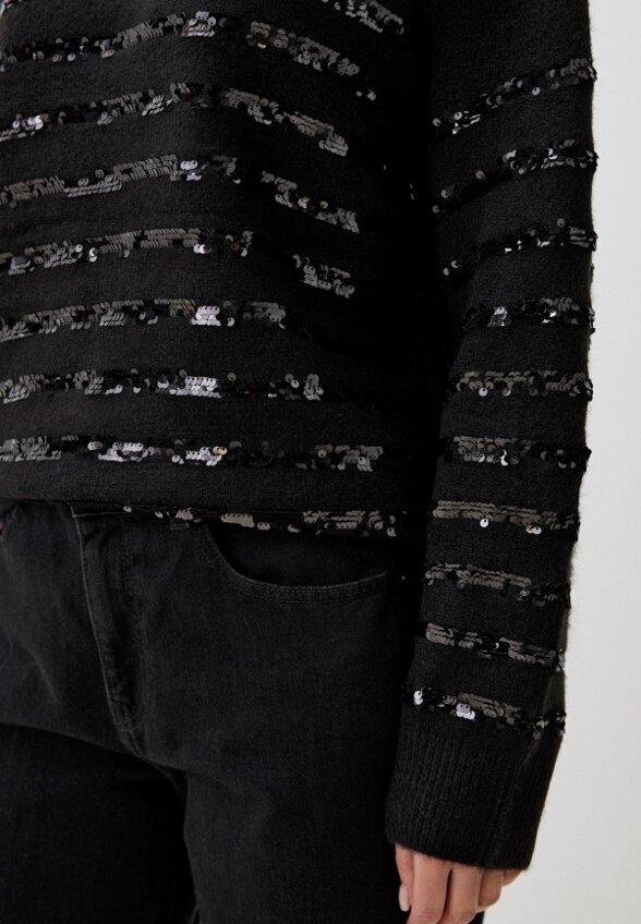 Джемпер Colin's