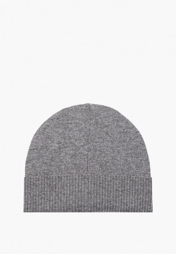 Шапка United Colors of Benetton