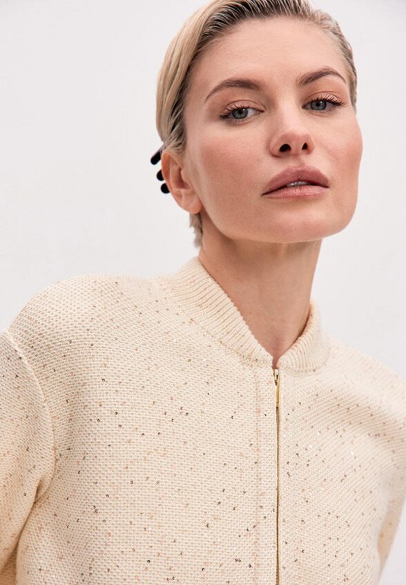 Кардиган 99Colorspace