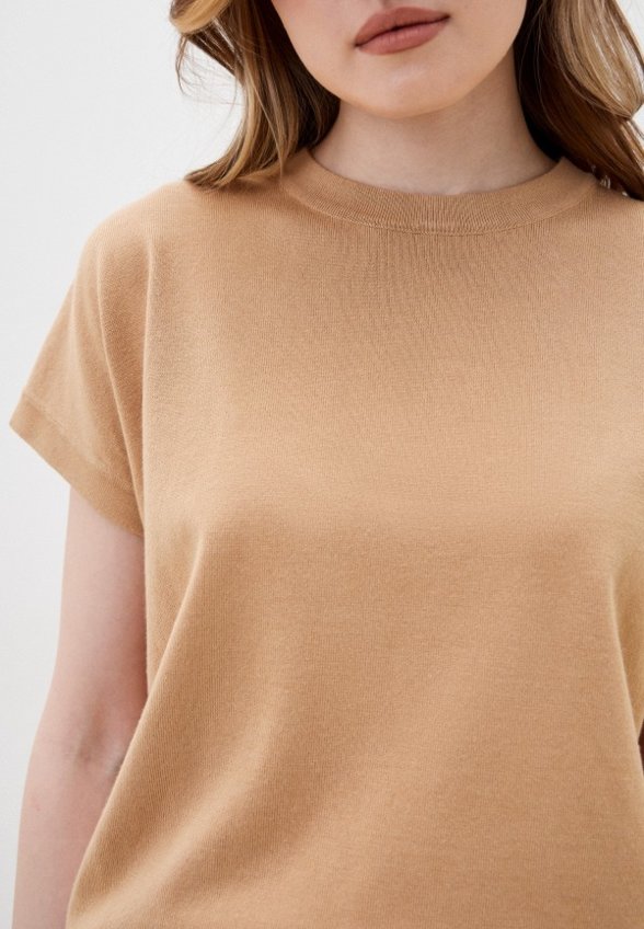 Джемпер Conso