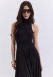 Платье Top Top2  - превью