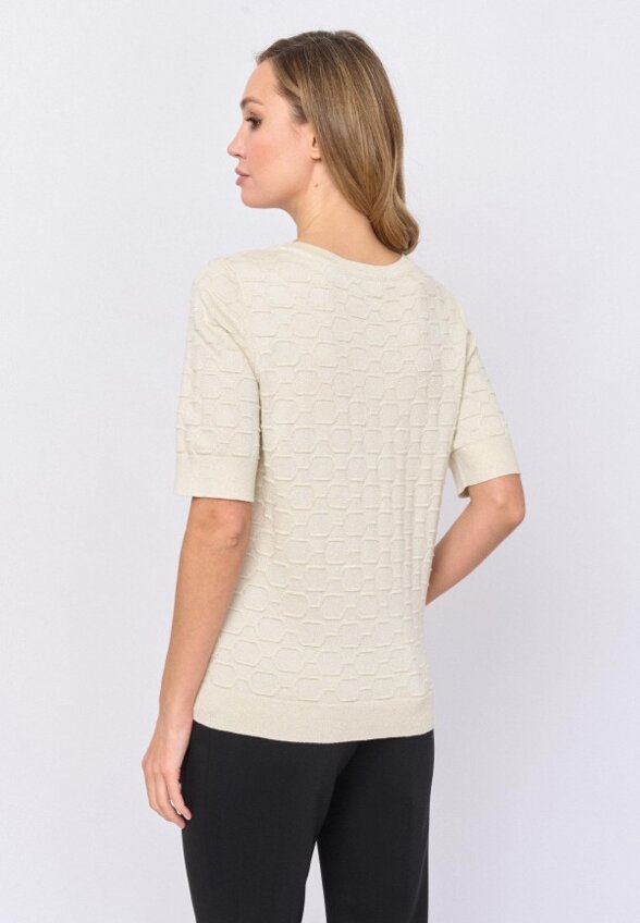 Джемпер Franco Vello