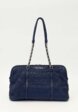 Miu Miu Leather Bag1  - превью