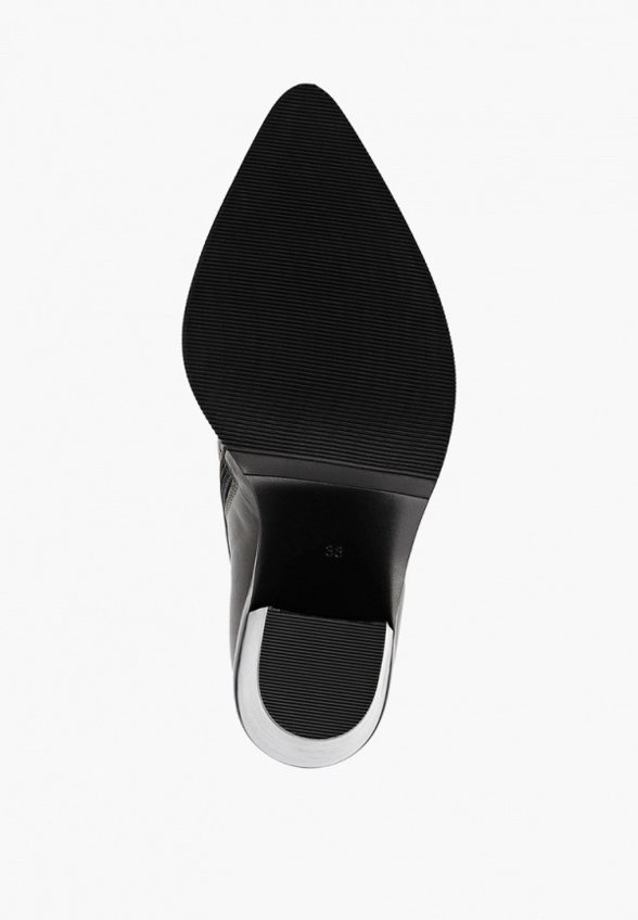 Ботильоны Giotto