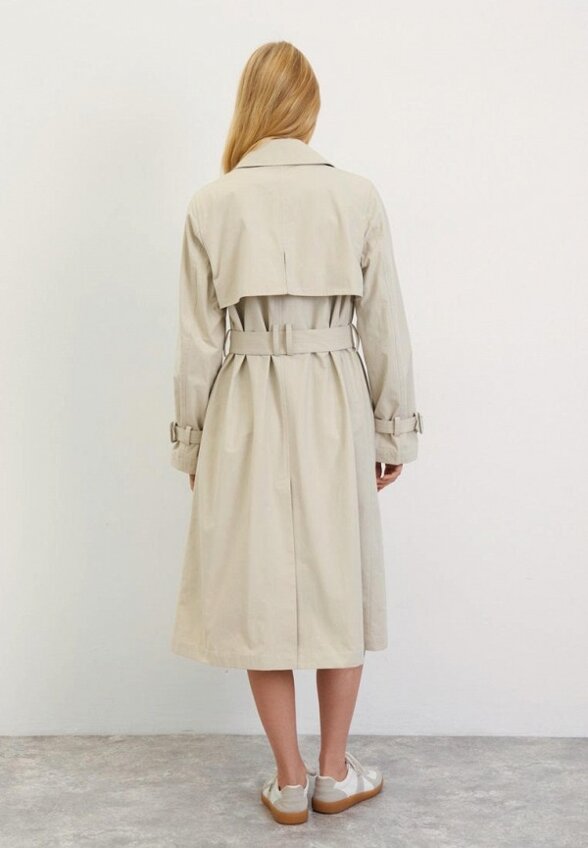 Плащ Elisa.and.me