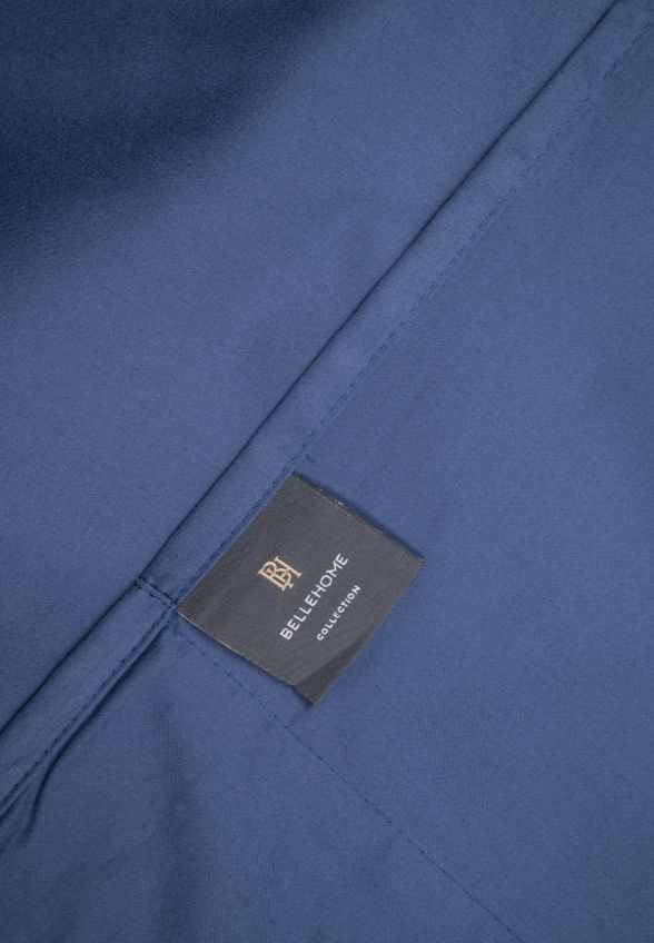 Комплект наволочек Bellehome