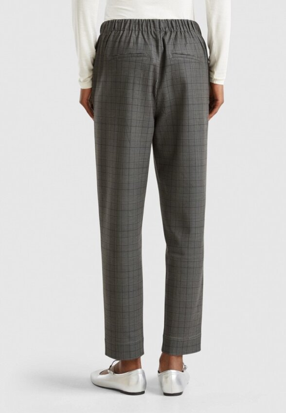 Брюки United Colors of Benetton