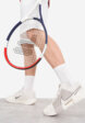 Кроссовки мужские Nike GP Challenge Pro PRM, Серый8  - превью