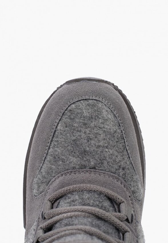 Кроссовки Francesco Donni