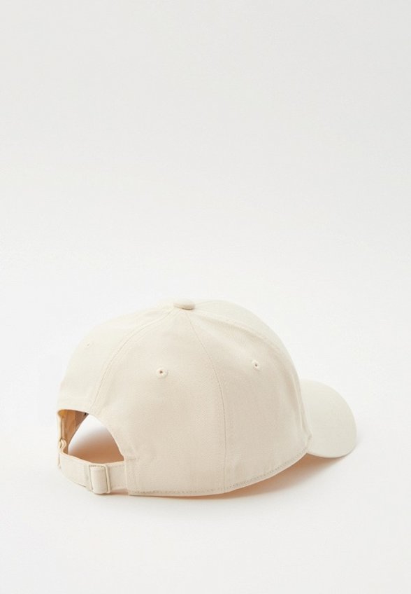 Бейсболка adidas Originals