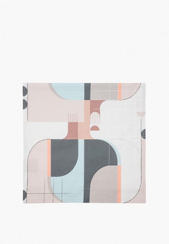 Скатерть-дорожка Bellehome