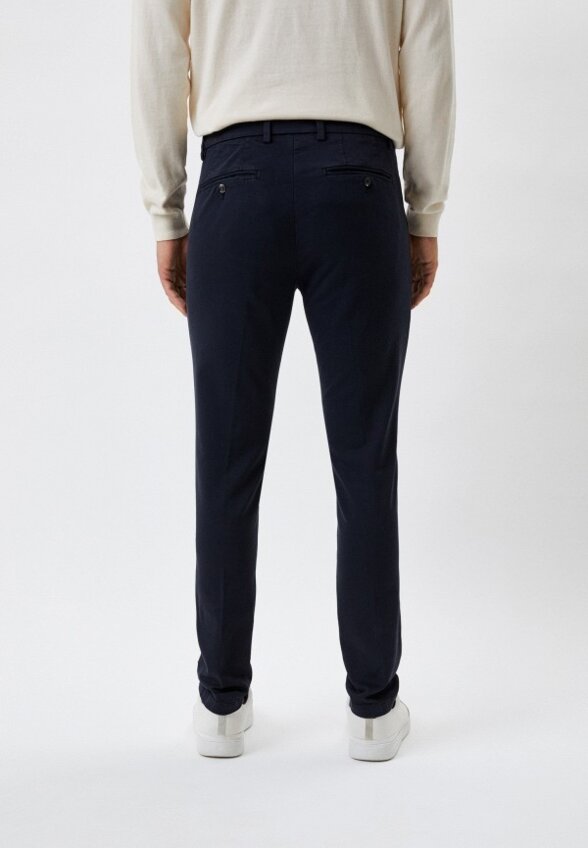 Брюки Falconeri