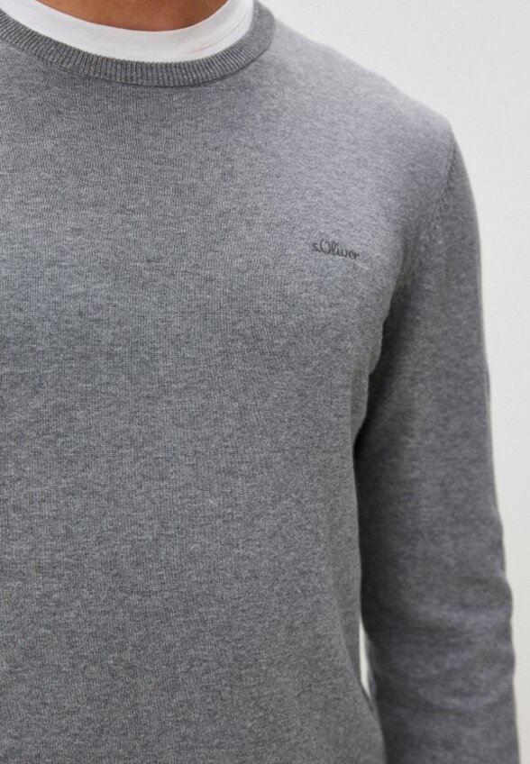 Джемпер s.Oliver