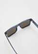 Очки солнцезащитные Hugo3  - превью