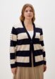 Кардиган Punt Roma1  - превью