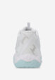 Кроссовки мужские PUMA Dagger 2, Белый3  - превью