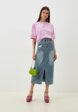 Юбка джинсовая UnicoModa2  - превью