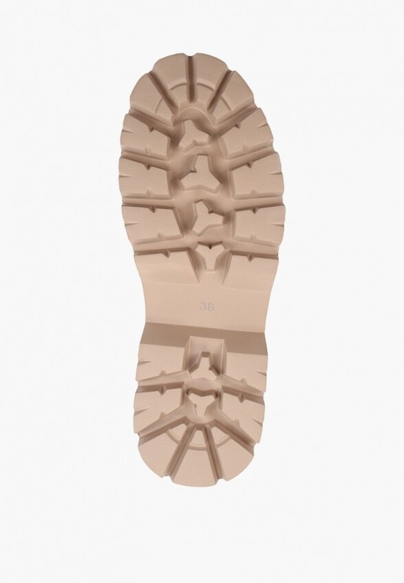 Ботинки Dino Ricci