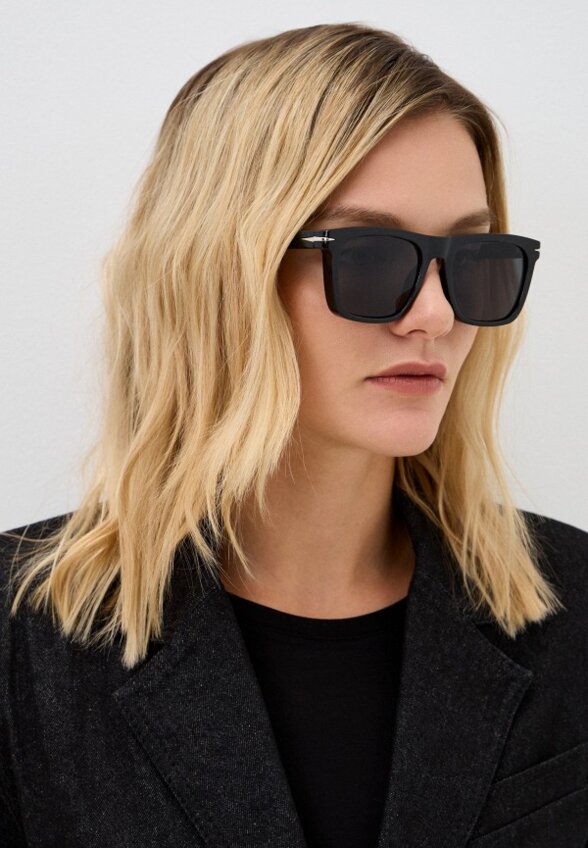 Очки солнцезащитные Seleva