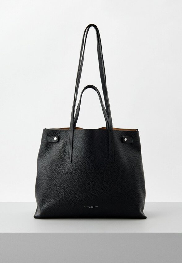 Сумка и органайзер Gianni Chiarini