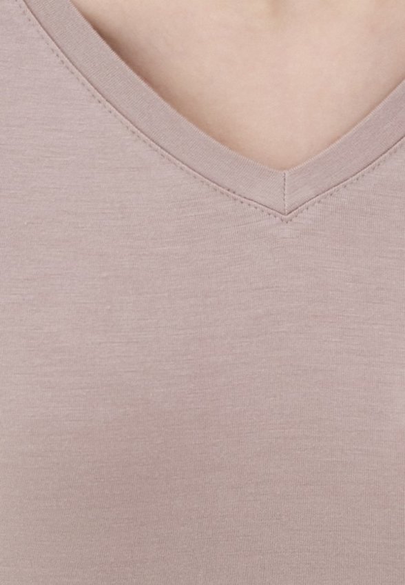 Футболка Baon