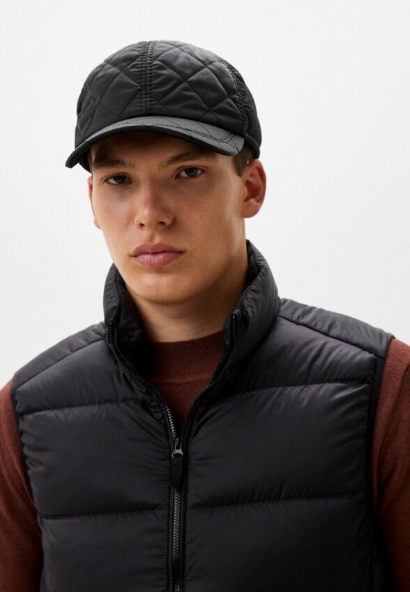 Бейсболка Cudgi