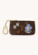 Louis Vuitton Case1  - превью