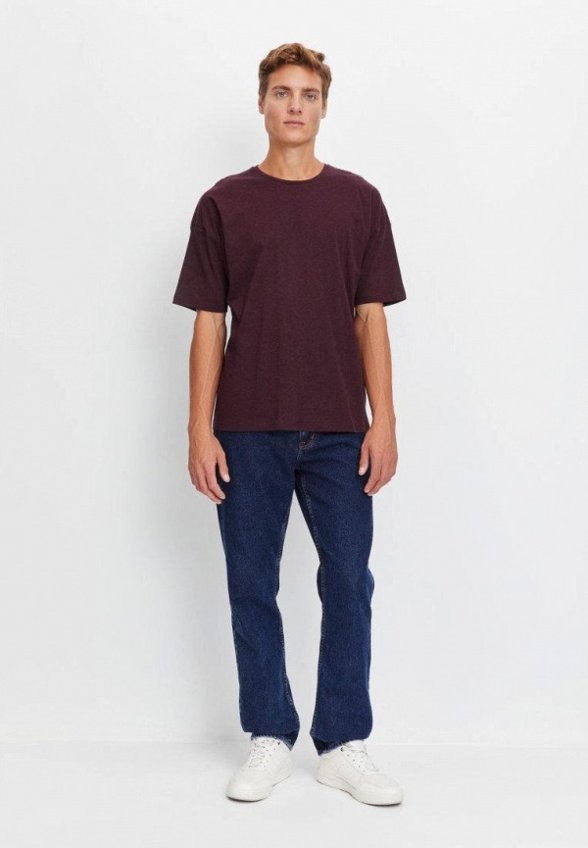 Футболка JC Just Clothes