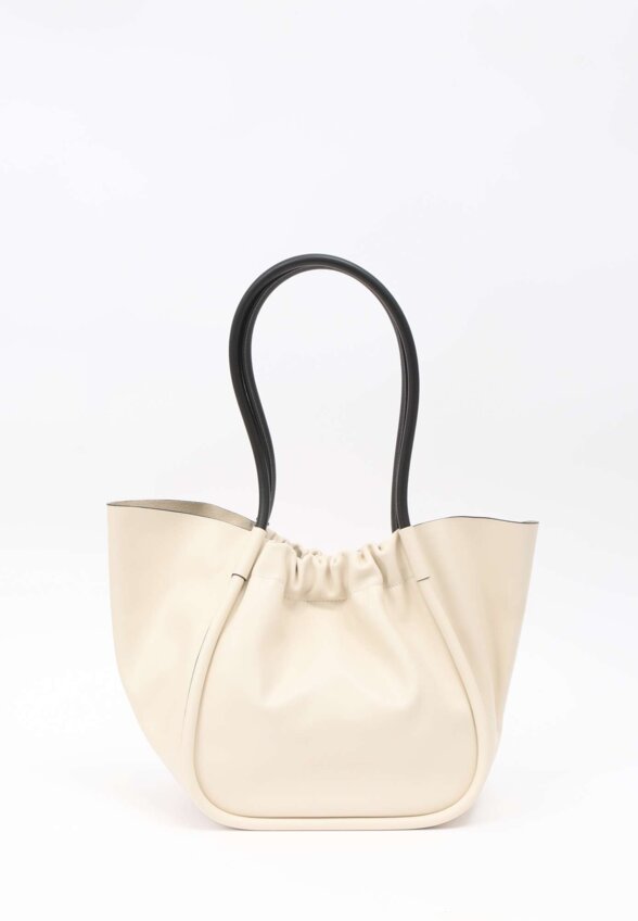 Proenza Schouler Ruched