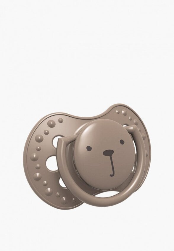 Пустышки 2 шт. Lovi